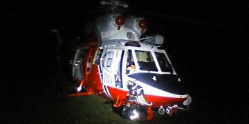 Chodec měl skočit před auto