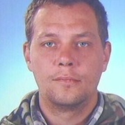 Pátrání po Josefu Vondráčkovi