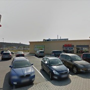 V KFC došlo k výbuchu fritézy