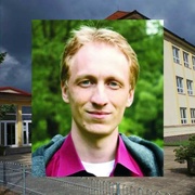 Sexuchtivého učitele s trestní minulostí sebrala kriminálka už podruhé, tentokrát přímo ve škole