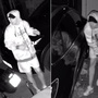 Zloději se na pozemek rodiny vrátili už počtvrté a tentokrát se pohybovali jen pár metrů od spících dětí
