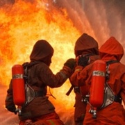 Žhář ohrozil a zranil nevinné hotelové hosty