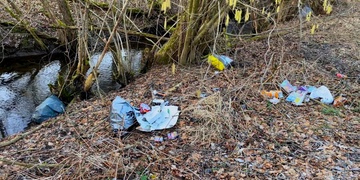 Pachateli hrozí až milionová pokuta