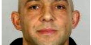 Nevíte kde by se mohl vyskytovat Maxim Sivák?