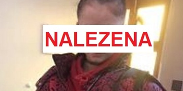 Natálka byla nalezena