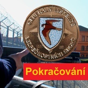 Vychovatel ve věznici okrádal vězně