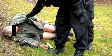 Příběhy opilecké, plzeňské