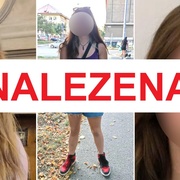 Karolínka je doma, rodina vám moc děkuje za pomoc