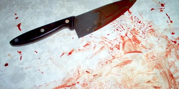 Dva pokusy o vraždu za 24 hodin