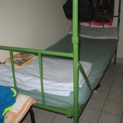 Policii i soudci evidentně došla trpělivost