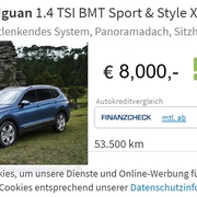 Skončil bez auta a dvě stě tisíc "hodil do kanálu"