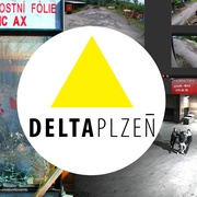 Představujeme Vám našeho nového partnera - firmu DELTA Plzeň s.r.o.