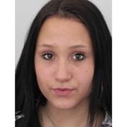 Dívka utekla z výchovného ústavu v Plzni