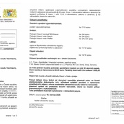 Důrazné varování pro občany České republiky mířící na výlet do Německa