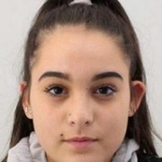 Hledá se Karolína Mrázová