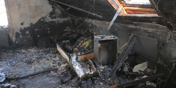 Smrt zabránila vařiče drog potrestat