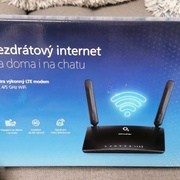 Podvod za půl milionu vyšel