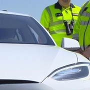 Policista z dálničního oddělení vybíral pokuty na černo