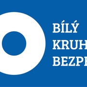 Policie v našem kraji každoročně řeší několik vážných případů domácího násilí