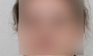 Malá Míša už je doma a je v pořádku, děkujeme všem za pomoc