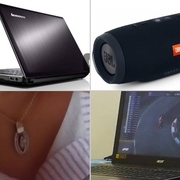 Další vykradený byt, tentokrát na Slovanech