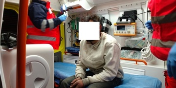 Opilci, rvačky i zaběhnutí psi