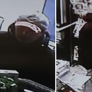 V Rokycanech vykradl auto, v Plzni platil ukradenou kartou
