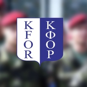 Smutná smrt vyznamenávaného veterána