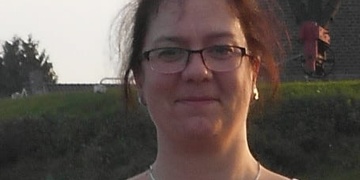 Pátrání po Janě Adamčíkové je zastaveno. Paní nalezl malý chlapec.