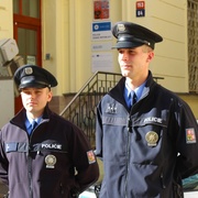 Záchrana života 13letého dítěte