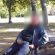 Plzeňský rekordman v onanování na veřejnosti