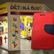 Nepostrádáte telefon?