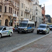 Plzeň čeká nejen Historický víkend