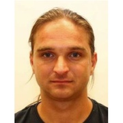 Neviděli jste Karla Štěpánka?