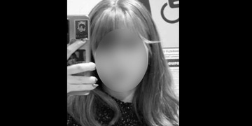 Čtrnáctiletá dívka byla bohužel nalezena mrtvá