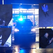 Plzeň má nového hrdinu!