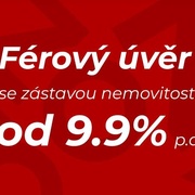 Když pro peníze, tak do ZOXO