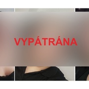 Pátrání bylo ukončeno