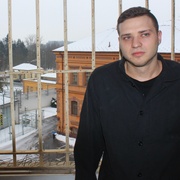 Václav Chaloupek - zpověď odsouzeného z vězení