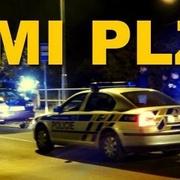 Majitel ztraceného fotoaparátu se našel 15 minut po zveřejnění článku - děkujeme.