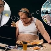 Naivní důchodkyně poslala "lékaři v Jemenu" více než půl milionu