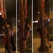 Pachatel se přišel sám přihlásit