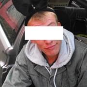 Veřejnost zuří: „Proč je zabiják na svobodě?!"