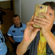 Na Úřadu práce je Prima - bohužel pořád ještě