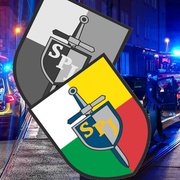 Třináct zadržených pachatelů, dvaasedmdesát hledaných i záchrana života