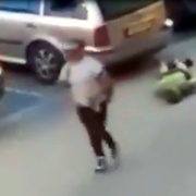 Případ byl překvalifikován, pachatel je ve vazbě a nyní mu hrozí až deset let