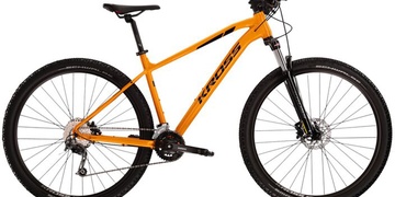 "Ukradli mi úplně nové kolo, pomozte prosím!"