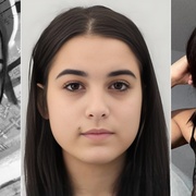 Policie pátrá po Karolíně Mrázové