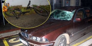 Narkoman zabil Petra G. zastupitele a významného podnikatele