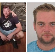 Policie i rodina stále pátrají po Michalu Raetherovi